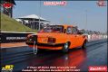 3ª Etapa VP Series 402m 2019