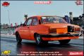 3ª Etapa VP Series 402m 2019