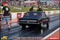3ª Etapa VP Series 402m 2019