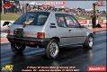3ª Etapa VP Series 402m 2019