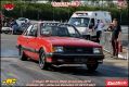 3ª Etapa VP Series 402m 2019
