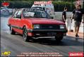 3ª Etapa VP Series 402m 2019