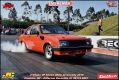 3ª Etapa VP Series 402m 2019