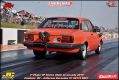 3ª Etapa VP Series 402m 2019