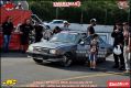 3ª Etapa VP Series 402m 2019