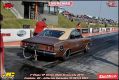 3ª Etapa VP Series 402m 2019