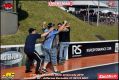 3ª Etapa VP Series 402m 2019