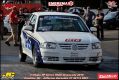 3ª Etapa VP Series 402m 2019