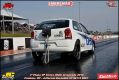 3ª Etapa VP Series 402m 2019