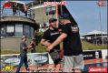 3ª Etapa VP Series 402m 2019