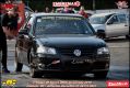3ª Etapa VP Series 402m 2019