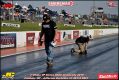 3ª Etapa VP Series 402m 2019