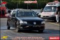 3ª Etapa VP Series 402m 2019