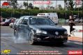 3ª Etapa VP Series 402m 2019