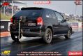 3ª Etapa VP Series 402m 2019