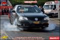3ª Etapa VP Series 402m 2019