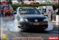 3ª Etapa VP Series 402m 2019
