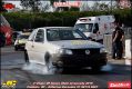 3ª Etapa VP Series 402m 2019