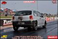 3ª Etapa VP Series 402m 2019
