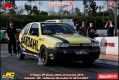 3ª Etapa VP Series 402m 2019