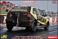 3ª Etapa VP Series 402m 2019