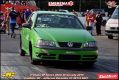 3ª Etapa VP Series 402m 2019