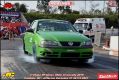 3ª Etapa VP Series 402m 2019