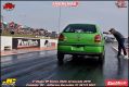 3ª Etapa VP Series 402m 2019