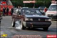 3ª Etapa VP Series 402m 2019