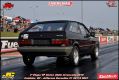 3ª Etapa VP Series 402m 2019
