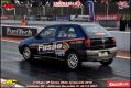 3ª Etapa VP Series 402m 2019