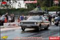 3ª Etapa VP Series 402m 2019