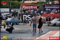 3ª Etapa VP Series 402m 2019
