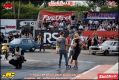 3ª Etapa VP Series 402m 2019