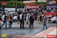 3ª Etapa VP Series 402m 2019