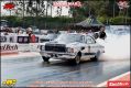 3ª Etapa VP Series 402m 2019
