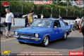 3ª Etapa VP Series 402m 2019