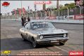 3ª Etapa VP Series 402m 2019
