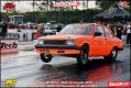 3ª Etapa VP Series 402m 2019