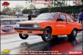 3ª Etapa VP Series 402m 2019