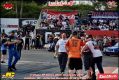 3ª Etapa VP Series 402m 2019