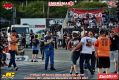 3ª Etapa VP Series 402m 2019