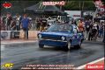 3ª Etapa VP Series 402m 2019