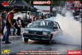 3ª Etapa VP Series 402m 2019