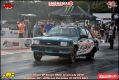 3ª Etapa VP Series 402m 2019