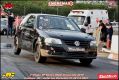 3ª Etapa VP Series 402m 2019