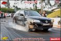 3ª Etapa VP Series 402m 2019