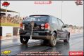 3ª Etapa VP Series 402m 2019