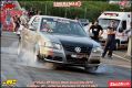 3ª Etapa VP Series 402m 2019