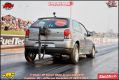 3ª Etapa VP Series 402m 2019